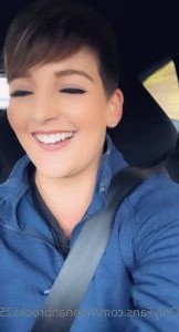 Hannah Brooks [ hannahbrooks25 ] Onlyfans leaked video 3413780 on Hotleaks.tv
