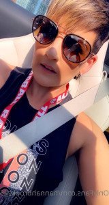 Hannah Brooks [ hannahbrooks25 ] Onlyfans leaked video 3414385 on Hotleaks.tv