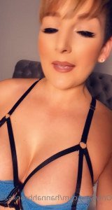 Hannah Brooks [ hannahbrooks25 ] Onlyfans leaked video 3414772 on Hotleaks.tv