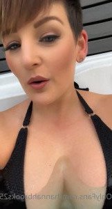 Hannah Brooks [ hannahbrooks25 ] Onlyfans leaked video 3414773 on Hotleaks.tv