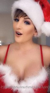 Hannah Brooks [ hannahbrooks25 ] Onlyfans leaked video 3415126 on Hotleaks.tv