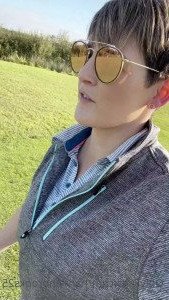 Hannah Brooks [ hannahbrooks25 ] Onlyfans leaked video 3415232 on Hotleaks.tv