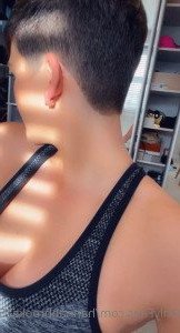 Hannah Brooks [ hannahbrooks25 ] Onlyfans leaked video 3415447 on Hotleaks.tv
