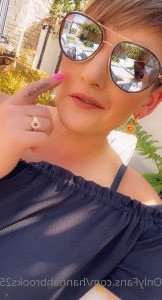 Hannah Brooks [ hannahbrooks25 ] Onlyfans leaked video 3415457 on Hotleaks.tv