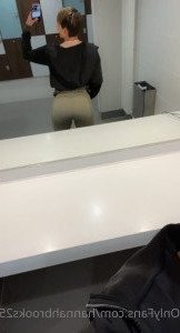 Hannah Brooks [ hannahbrooks25 ] Onlyfans leaked video 3415531 on Hotleaks.tv