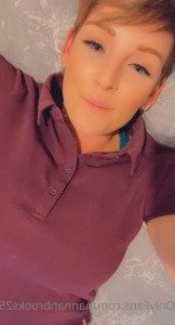 Hannah Brooks [ hannahbrooks25 ] Onlyfans leaked video 3415595 on Hotleaks.tv