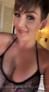 Hannah Brooks [ hannahbrooks25 ] Onlyfans leaked video 3415708 on Hotleaks.tv