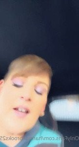 Hannah Brooks [ hannahbrooks25 ] Onlyfans leaked video 3415722 on Hotleaks.tv