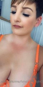 Hannah Brooks [ hannahbrooks25 ] Onlyfans leaked video 3415757 on Hotleaks.tv