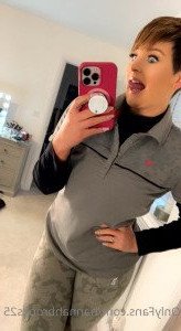 Hannah Brooks [ hannahbrooks25 ] Onlyfans leaked video 3416045 on Hotleaks.tv