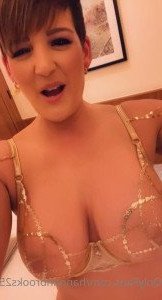 Hannah Brooks [ hannahbrooks25 ] Onlyfans leaked video 3416355 on Hotleaks.tv