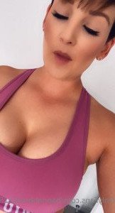 Hannah Brooks [ hannahbrooks25 ] Onlyfans leaked video 3416432 on Hotleaks.tv
