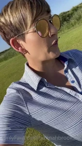 Hannah Brooks [ hannahbrooks25 ] Onlyfans leaked video 4895069 on Hotleaks.tv