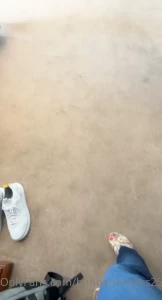 Hannah Brooks [ hannahbrooks25 ] Onlyfans leaked video 4895278 on Hotleaks.tv