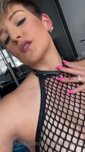 Hannah Brooks [ hannahbrooks25 ] Onlyfans leaked video 4895449 on Hotleaks.tv