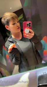 Hannah Brooks [ hannahbrooks25 ] Onlyfans leaked video 4895993 on Hotleaks.tv