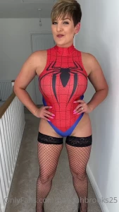 Hannah Brooks [ hannahbrooks25 ] Onlyfans leaked video 4896603 on Hotleaks.tv