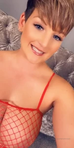 Hannah Brooks [ hannahbrooks25 ] Onlyfans leaked video 5375454 on Hotleaks.tv