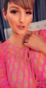 Hannah Brooks [ hannahbrooks25 ] Onlyfans leaked video 5377341 on Hotleaks.tv