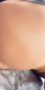 Hannah Brooks [ hannahbrooks25 ] Onlyfans leaked video 5379097 on Hotleaks.tv