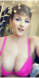 Hannah Brooks [ hannahbrooks25 ] Onlyfans leaked video 5379324 on Hotleaks.tv