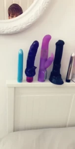 Hannah Brooks [ hannahbrooks25 ] Onlyfans leaked video 5380512 on Hotleaks.tv