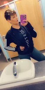 Hannah Brooks [ hannahbrooks25 ] Onlyfans leaked video 5382057 on Hotleaks.tv