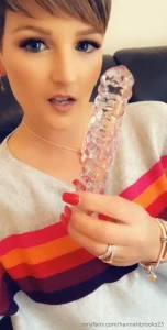 Hannah Brooks [ hannahbrooks25 ] Onlyfans leaked video 5385428 on Hotleaks.tv