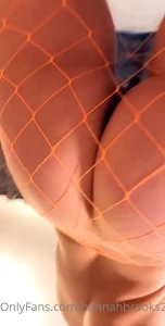 Hannah Brooks [ hannahbrooks25 ] Onlyfans leaked video 5385634 on Hotleaks.tv