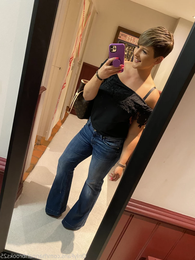 Hannah Brooks [ hannahbrooks25 ] Onlyfans leaked photo 5939023 on Hotleaks.tv