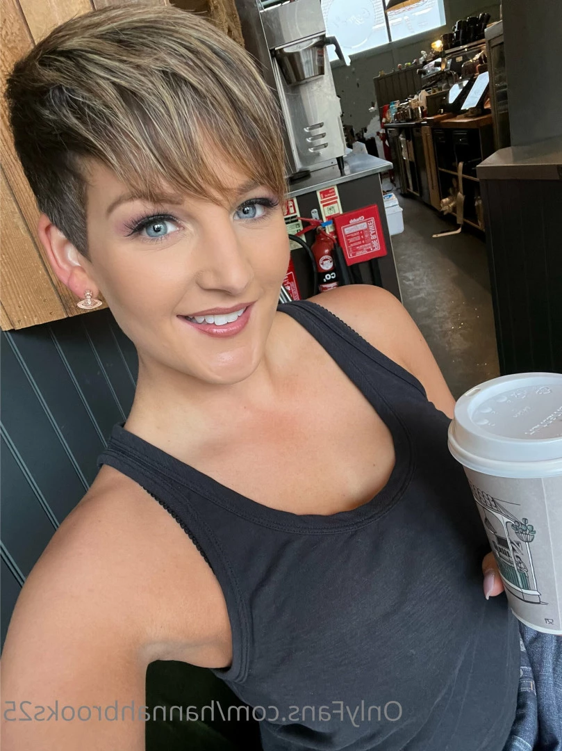 Hannah Brooks [ hannahbrooks25 ] Onlyfans leaked photo 5939477 on Hotleaks.tv