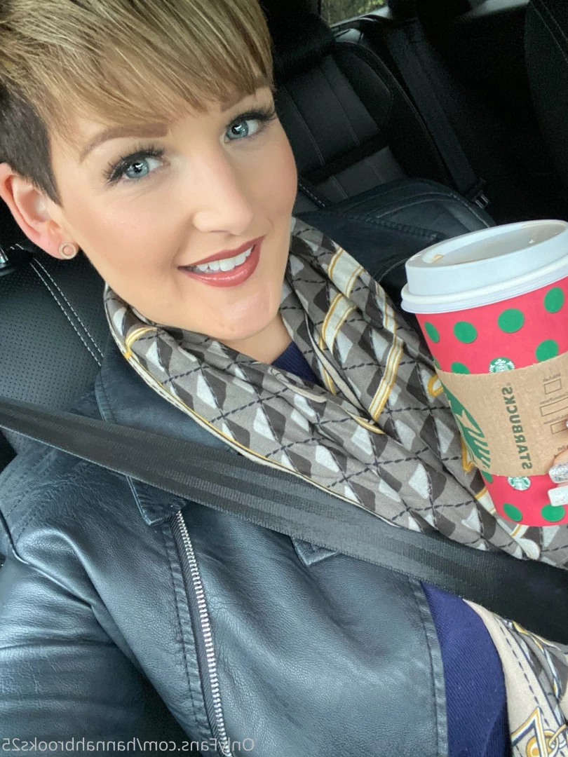 Hannah Brooks [ hannahbrooks25 ] Onlyfans leaked photo 5939672 on Hotleaks.tv