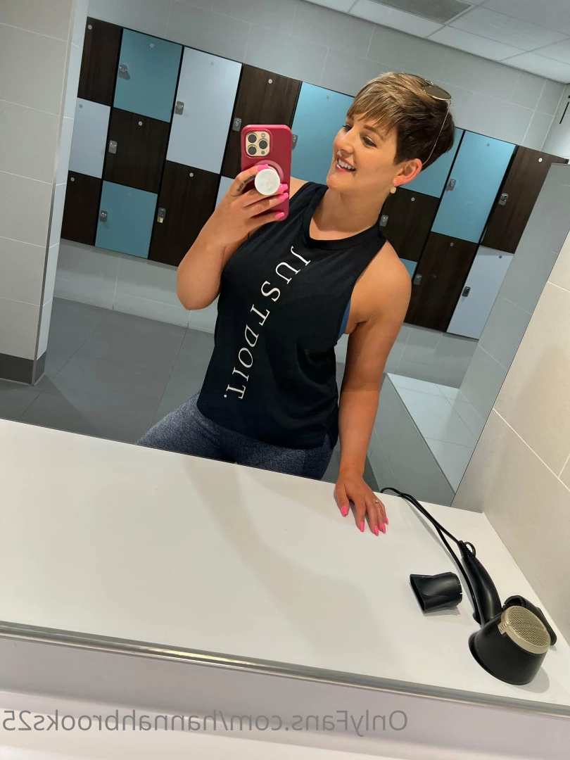 Hannah Brooks [ hannahbrooks25 ] Onlyfans leaked photo 5939813 on Hotleaks.tv