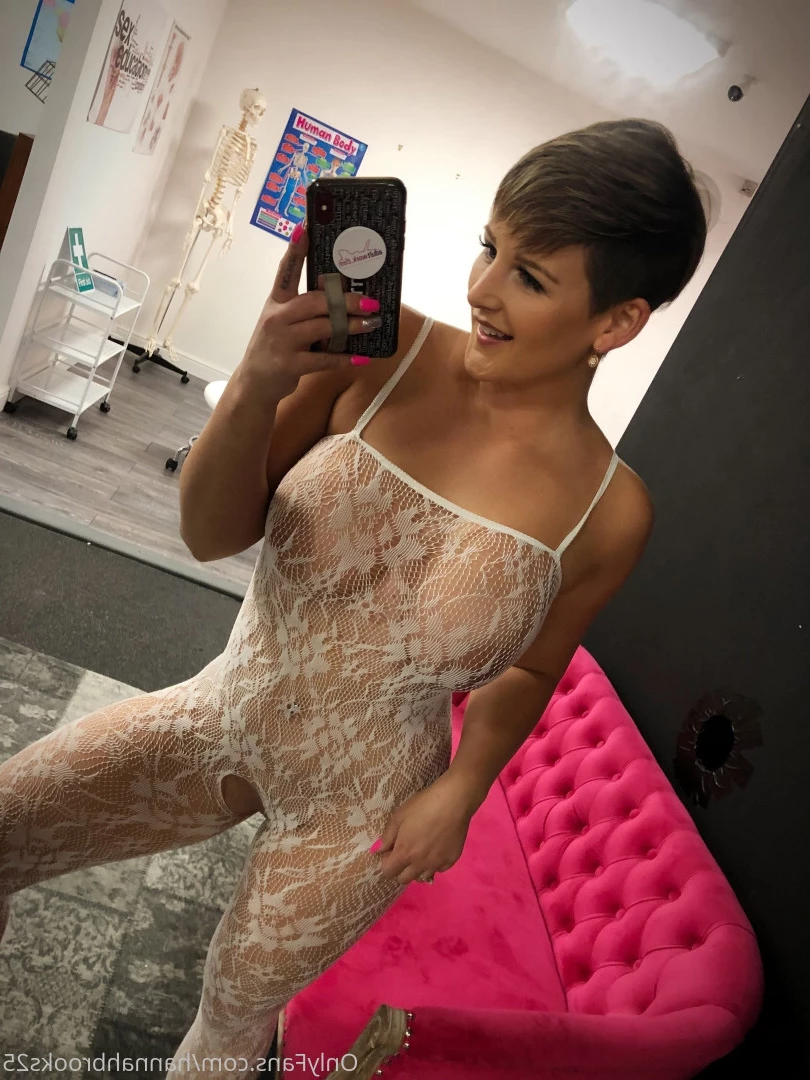 Hannah Brooks [ hannahbrooks25 ] Onlyfans leaked photo 5944000 on Hotleaks.tv