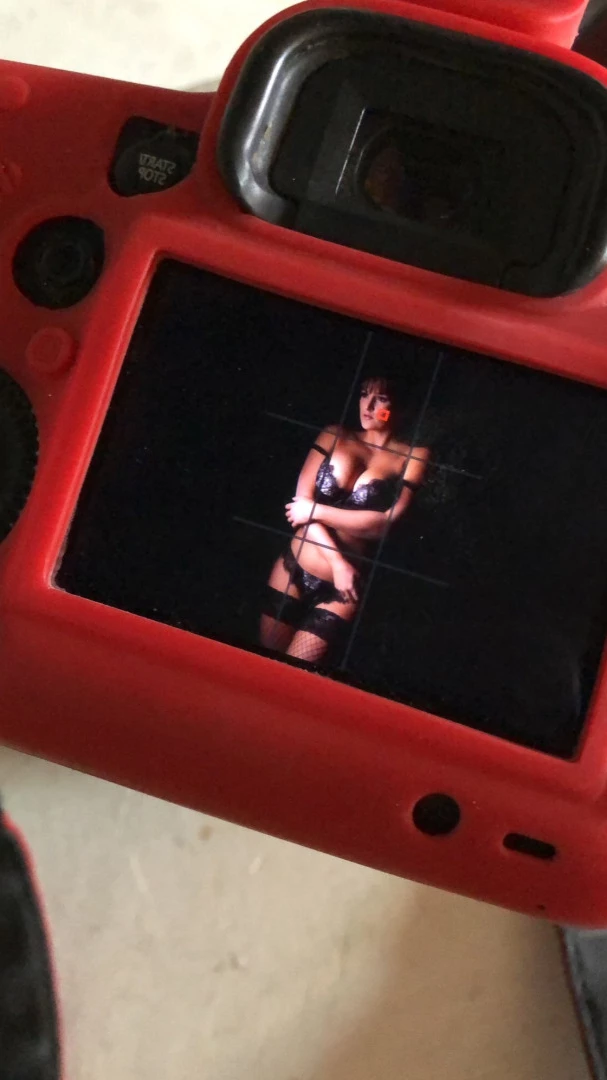 Hannah Brooks [ hannahbrooks25 ] Onlyfans leaked photo 5945088 on Hotleaks.tv
