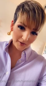 Hannah Brooks [ hannahbrooks25 ] Onlyfans leaked video 10628535 on Hotleaks.tv