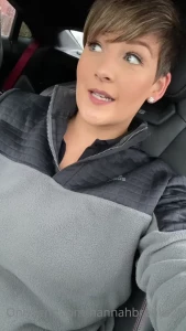 Hannah Brooks [ hannahbrooks25 ] Onlyfans leaked video 10628576 on Hotleaks.tv
