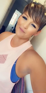 Hannah Brooks [ hannahbrooks25 ] Onlyfans leaked video 10628698 on Hotleaks.tv