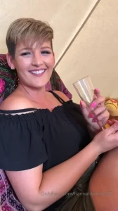 Hannah Brooks [ hannahbrooks25 ] Onlyfans leaked video 10629098 on Hotleaks.tv