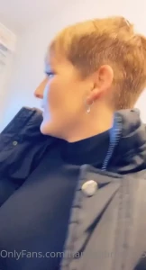 Hannah Brooks [ hannahbrooks25 ] Onlyfans leaked video 10629194 on Hotleaks.tv