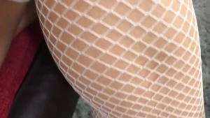 Hannah Brooks [ hannahbrooks25 ] Onlyfans leaked video 10629355 on Hotleaks.tv
