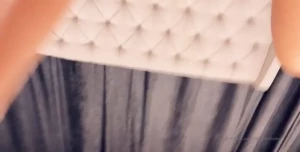Hannah Brooks [ hannahbrooks25 ] Onlyfans leaked video 10629468 on Hotleaks.tv