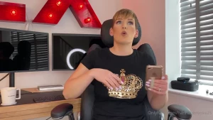 Hannah Brooks [ hannahbrooks25 ] Onlyfans leaked video 10629669 on Hotleaks.tv