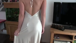 Hannah Brooks [ hannahbrooks25 ] Onlyfans leaked video 13298245 on Hotleaks.tv
