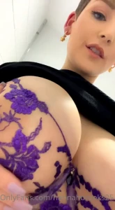 Hannah Brooks [ hannahbrooks25 ] Onlyfans leaked video 13298633 on Hotleaks.tv