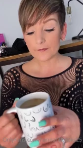 Hannah Brooks [ hannahbrooks25 ] Onlyfans leaked video 13822808 on Hotleaks.tv