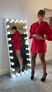 Hannah Brooks [ hannahbrooks25 ] Onlyfans leaked video 13823180 on Hotleaks.tv