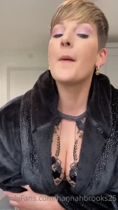 Hannah Brooks [ hannahbrooks25 ] Onlyfans leaked video 13829727 on Hotleaks.tv