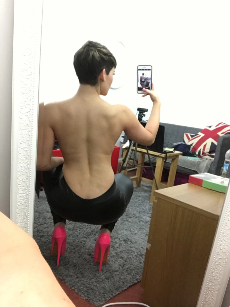 Hannah Brooks [ hannahbrooks25 ] Onlyfans leaked photo 13937849 on Hotleaks.tv