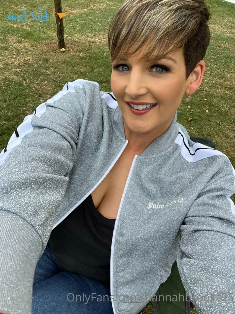 Hannah Brooks [ hannahbrooks25 ] Onlyfans leaked photo 14171562 on Hotleaks.tv